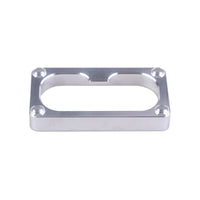 Shifter Cable Grommet for Civic Integra K Series K20 K24