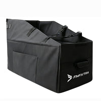 Folding Bike Storage Bag for 14-20 Inch Bicycles