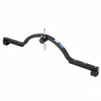 Bike Wheel Centering Tool For 12"-29" Wheels Bike Wheel Centering Gauge