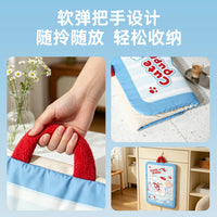 宠物冰垫凉席猫咪凉垫狗垫子四季通用狗狗睡垫猫窝狗窝防水睡觉用