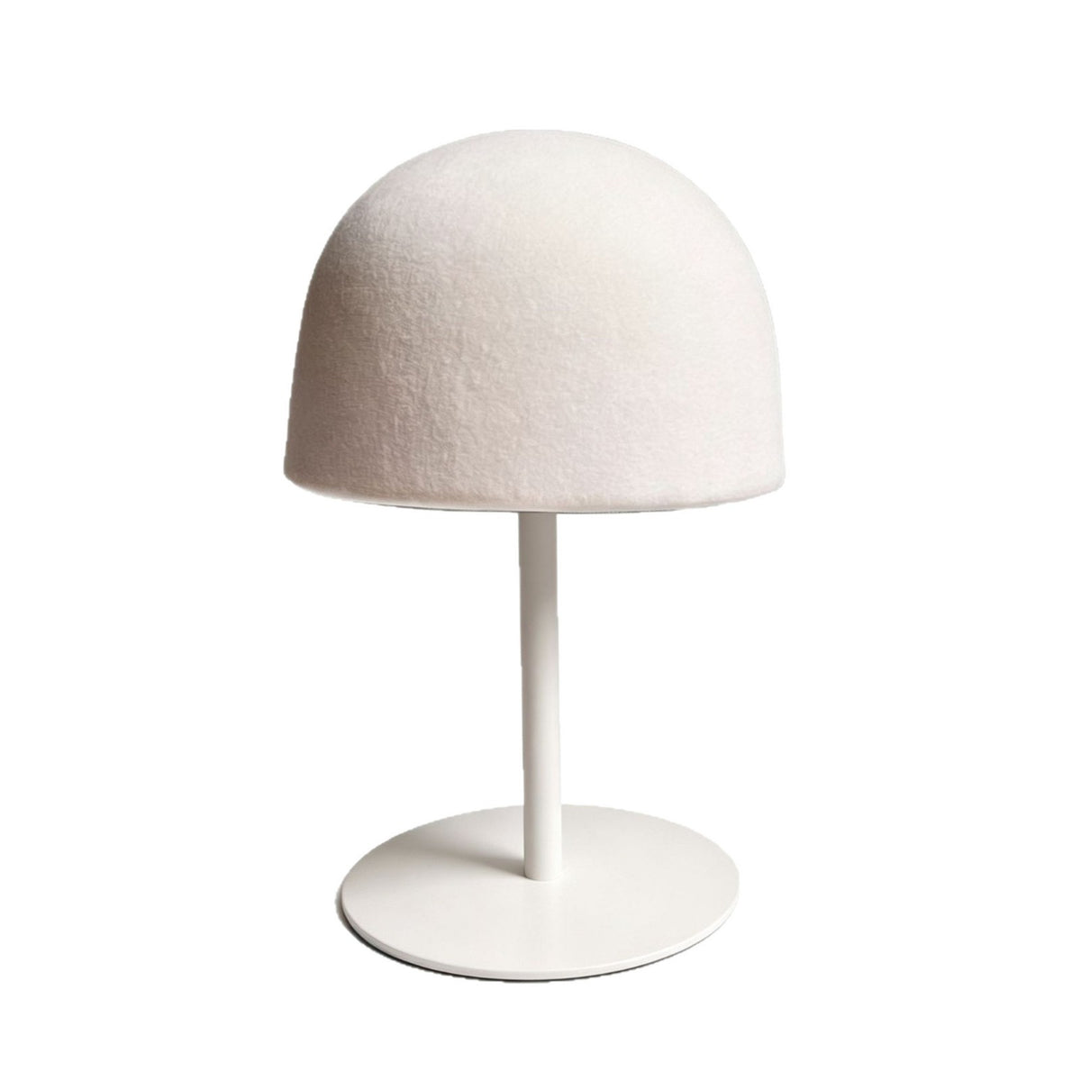 Off-white Half Ball