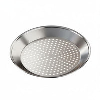 Multi-Purpose Stainless Steel Steamer Stand Long-Lasting Wire Pot Trivet Heat Resistant