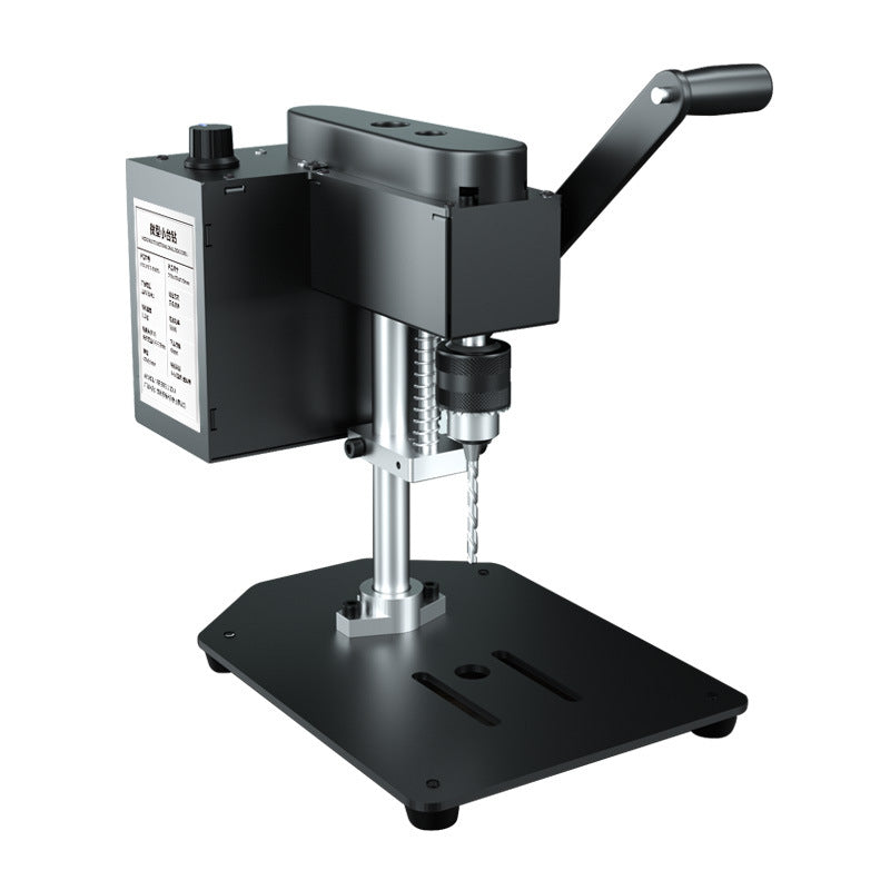 500W Standard