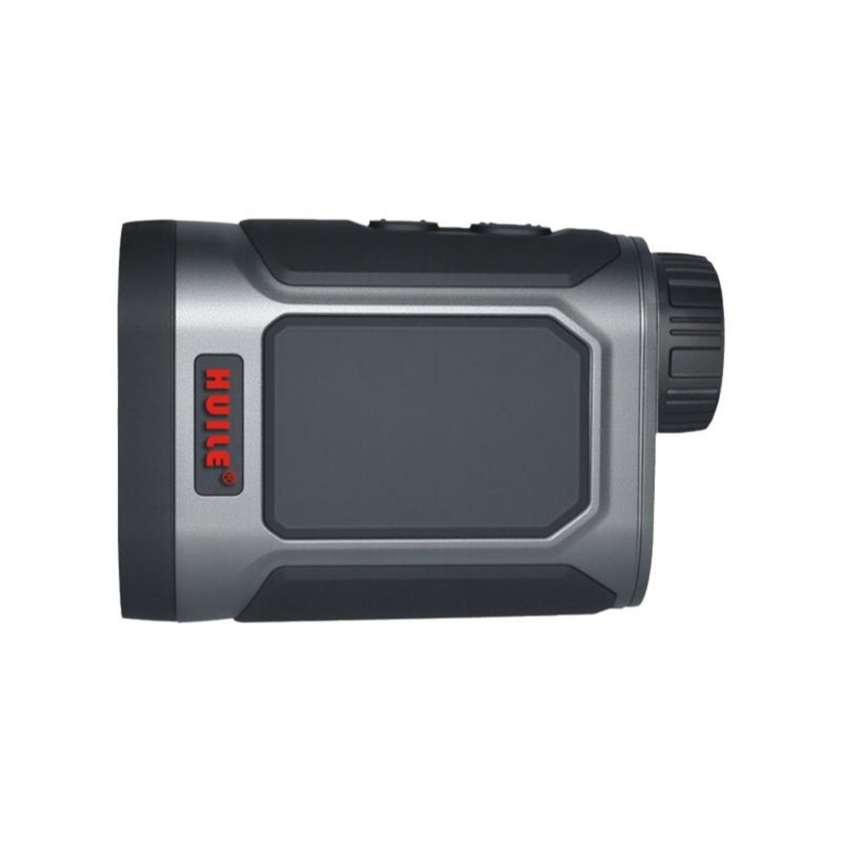 10x42 rangefinder binoculars measure distance.