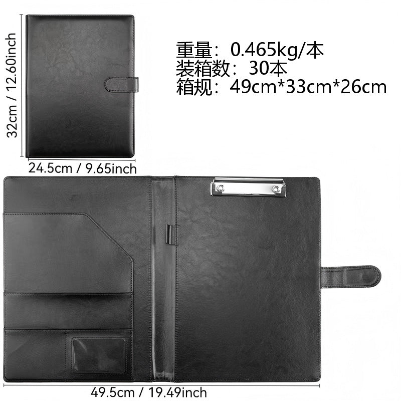 S Ears Style-black a