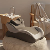 Prone Sleeping Pillow Multi-Functional Bedding Accessory for Napping