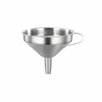 Soy Milk Strainer Multi-Purpose Kitchen Utensil Easy to Clean for Home Brewing