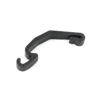 Small Animal Cage Clips and Pet Cage Fasteners, Small Pet Cage Hardware, Mixed Color Cage Connectors for Secure Fastening Use