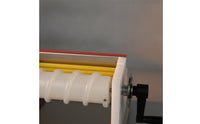 Quail Egg Peeling Machine Manual Quail Egg Peeling Device Tabletop for Home Cooks