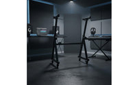 Z shape Frame Keyboard Stand Sturdy Z-Style Keyboard Holder Non-Slip Foam Musical Equipment for Rehearsal Room