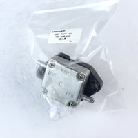 Fuel Pump for 4-6 HP Four-Stroke Outboard Motors (Part 6BX-24410-00)