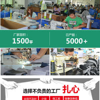 竹制带盖收纳篮可拆卸回收瓶子收纳筐垃圾桶厨房家居折叠回收箱