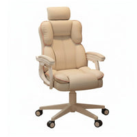 Adjustable Swivel Desk Chair Easy Assembly children's Furniture for Children