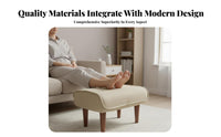 Foldable Design Adjustable Floor Sofa High spine spineing Adjustable Floor Lounger cleanable Cover Lounge Chair Space-Saving for Adults, Students, video game enthusiasts, Living Room, Bedroom, perusing corner, Meditation
