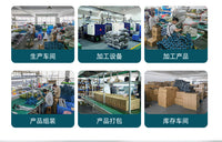 新款手持锂电微耕机耕地播种除草神器农用翻土机小型家用电动锄头 美规