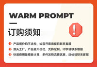 大绿款单爪爬树器 批发大绿爬树上树脚扎子电工户外采摘工具爪