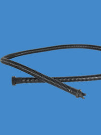 Corrugated Hose Adapter for Inflatable Pump, for Kayak, Surfboard, Tent