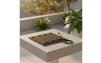 Waterproof USB Heating Pad Insulated Brooder Heating Pad Compact Heater Lightweight for Brooders