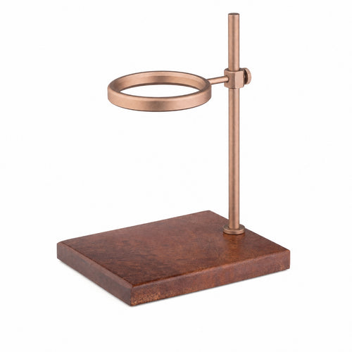 Pour-over Coffee Dripper Stand Universal for Kitchen