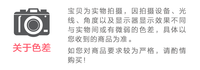 艾扬格瑜伽辅具肩倒立垫再生棉高回弹强支撑力辅助枕肩垫折叠抱枕