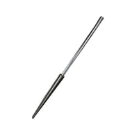 铜管乐维修工具小号乐器维修工具原装管乐钣金工具芯金芯棒