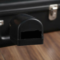 4 Pieces Anti-Fatigue Saxophone Thumb Rest Cushion Non-Slip Grip Saxophone Key Riser Set Universal Fit for Saxophonists, Musicians