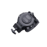 Starter Assembly Compatible with Yamaha Outboard Motors