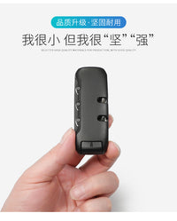 Zhengbo Luggage Lock with Combination for Backpacks and Suitcases