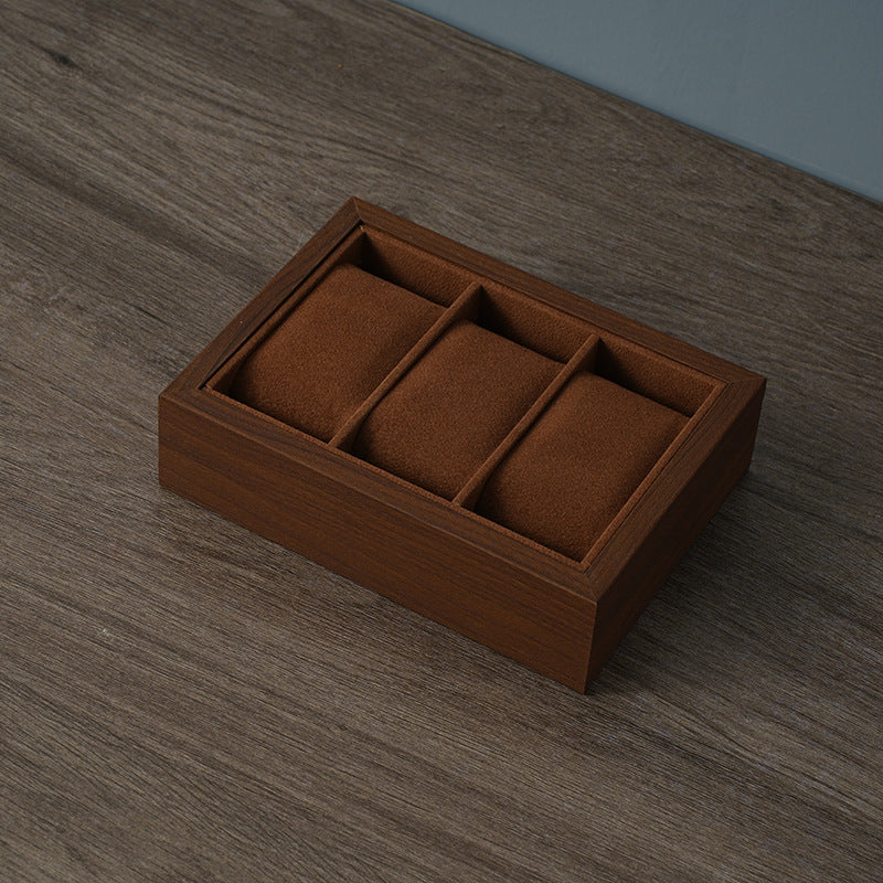 Coffee / 3 Slots