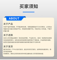 加厚船用防撞球 防碰垫水上浮球航道护舷漂标 A型充气PVC游艇靠球