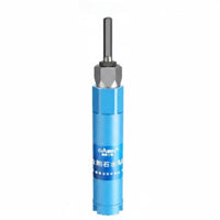 Abrasive Drilling Segment Drilling Segment Extended Length Tile Set High