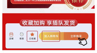 充电人体感应灯带过道小夜灯家用起夜床头卧室无线自粘衣柜橱柜灯 【铝合金黑】80cm-触摸人体二合一+光感可调+三色调光