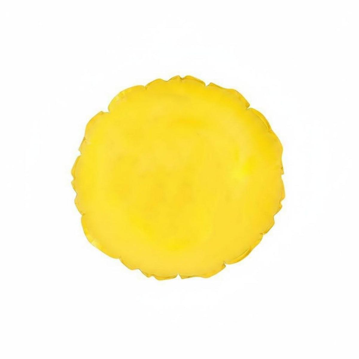 Debris Blocking Pool Cover Air Pillow Leak Proof Winter Pool Pillow Cold Protection Inflatable Pillow Cover Floating Design for Outdoor
