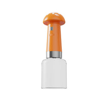 Handheld Pet Bath Foam Maker Automatic Bath Foam Machine Portable Foaming Dispenser Compact for Home Grooming