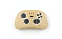 Kids Electric Vehicle Controller Control Instant Stop Toy Vehicle Car Controller