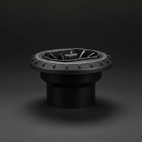 60mm Heater Vent Heat-Resistant Heating Part  360 Degree Rotatable