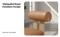 Dining Banquette With Supportrest Banquette Dining Set High Support Design sturdyDuty Construction for Bar, Lounge Area