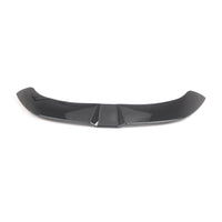 For BMW Mini R60 (2010-2016) JCW Style Adhesive Tail Wing (Gloss Black) 51629811626 51629806463 51629811202