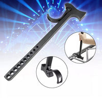 Stage Truss Assembly Tool Hammer for Truss Frames and Lighting Rigs