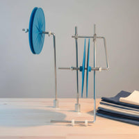Binding Tape Holder Multifunctional Sewing Accessory Easy to Install