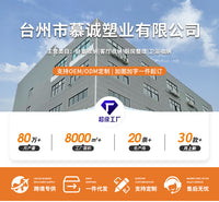 创意垃圾桶新款家用客厅卧室卫生间大号大容量高颜值可爱翻盖纸篓