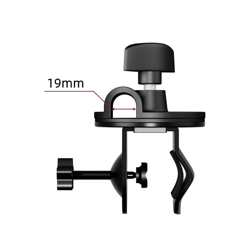 19MM