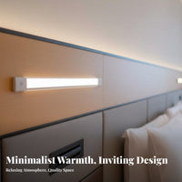 Long-Lasting Construction Standard Room Furniture Package Wear-Resistant Hotel Bedroom Furniture Set Formaldehyde-without Hospitality Furnishing Skin-Friendly Textile for Innkeepers, Property Developers, Interior Designers, Guesthouses, B&Bs