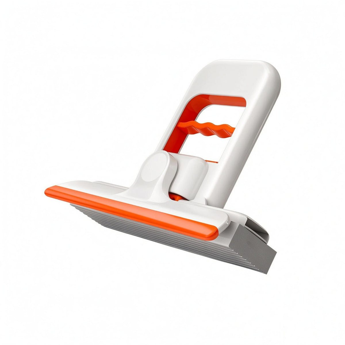 Mini Mop Hand-Washwash-Free Tabletop Mop Wet and Dry