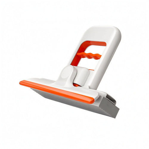 Mini Mop Hand-Washwash-Free Tabletop Mop Wet and Dry