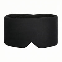 Eye Cover Soft Contoured Sleep Eye Covering