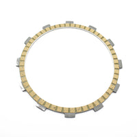 ACZ LHP Clutch Plates for Suzuki GSF1250 Bandit 2007-2014