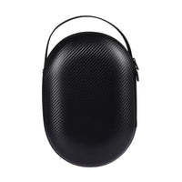Hard Carrying Case Anti-Fall Hard Shell Case Impact-Resistant for Storage
