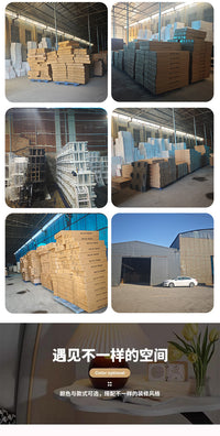 简易正方形餐桌家用掼蛋专用桌摆摊麻将桌小户型饭桌子可折叠方桌