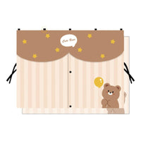 Car window privacy screen, stylish retractable screen, sun protection, privacy, heat insulation, side window shade for infants, universal fit.